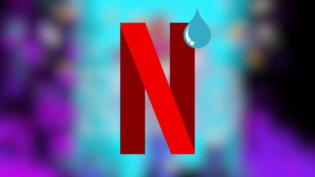 20 jeux vidéo vont disparaître ! Profitez-en tant que c'est possible car c'est le grand ménage chez Netflix…