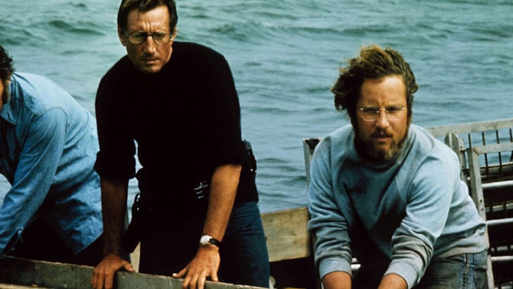 Steven Spielberg : c'est sans doute la déception de sa vie, mais cette expérience lui a beaucoup appris !