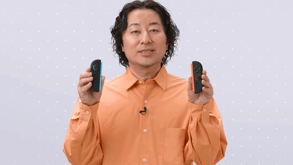 "Nintendo a vendu un écran pourri à un prix trop élevé" Les révélations de ces experts sur la Switch 2 énervent les joueurs