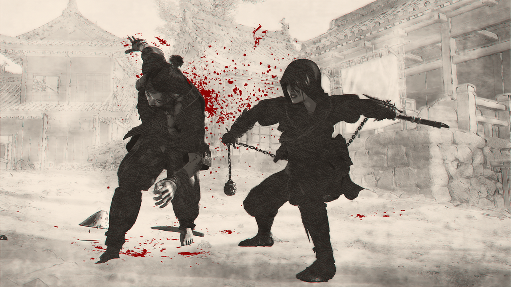 Les joueurs vont vivre un cauchemar avec Assassin's Creed Shadows !