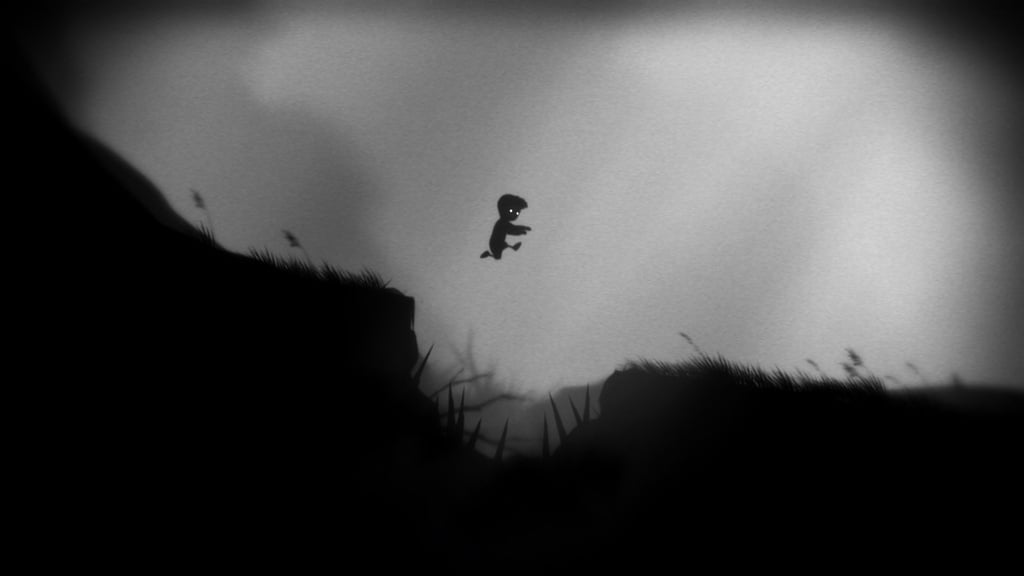 "Incontournable" ce chef d'oeuvre noté 17/20 est à moins de 1€ sur Nintendo Switch