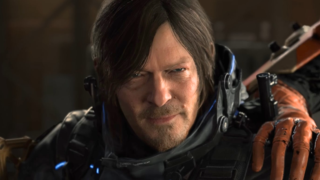 Les 4 choses que j'aurais aimé savoir avant de débuter mon aventure sur Death Stranding 2