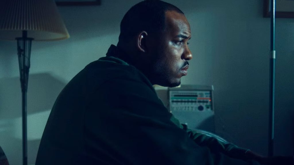 Notée 88%, la saison finale de cette série dramatique incontournable est maintenant disponible sur Disney+ !