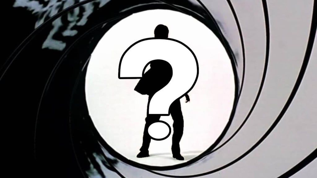 On ne connaît pas l'identité du prochain James Bond... mais on sait qui va réaliser le prochain film et les fans de Dune vont apprécier !