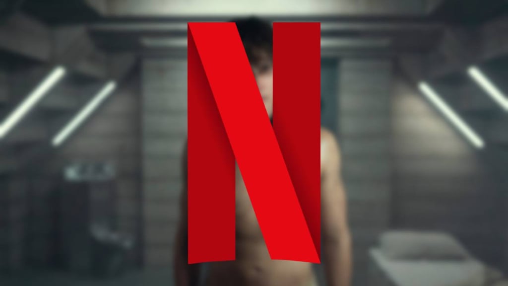 Netflix : Avec presque 2 milliards d'heures visionnées, cette série notée 85% a battu tous les records de la plateforme !