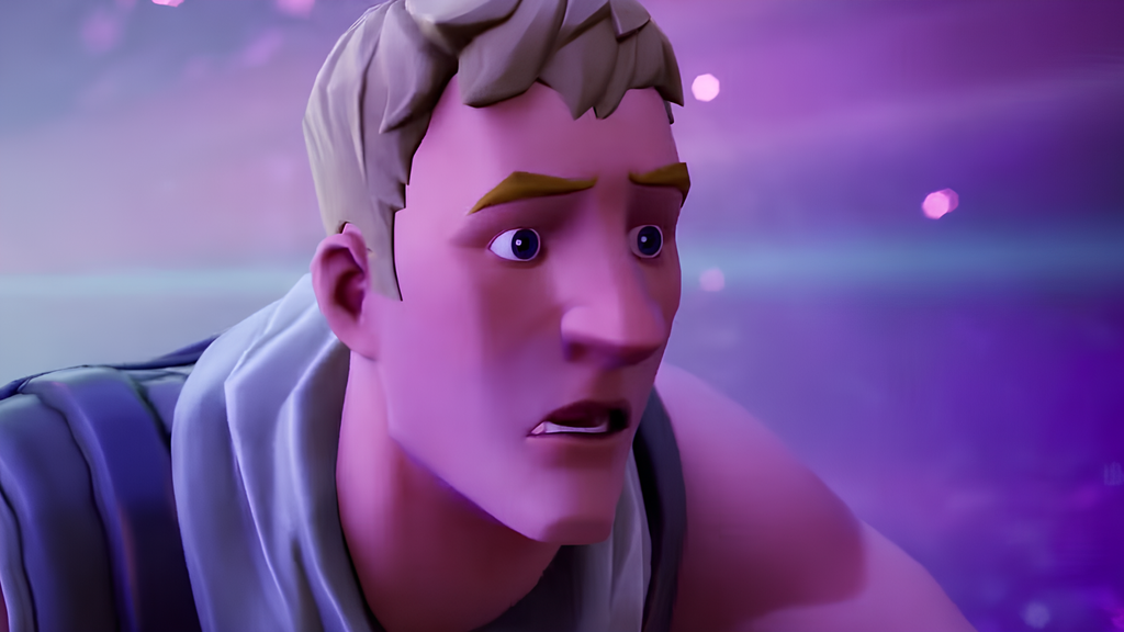 175 000$ d'amende pour avoir triché dans Fortnite et banni à vie, ce joueur va s'en mordre les doigts !