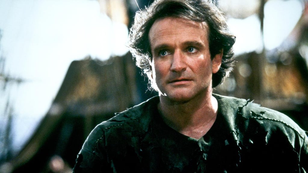 Steven Spielberg n'est pas satisfait de ce film que tout le monde adore... sauf les experts !