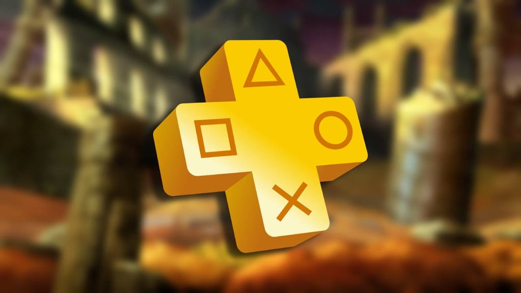 Noté 18/20, ce jeu vidéo d'action culte est aussi beau que nerveux, jouez-y gratuitement avec le PlayStation +