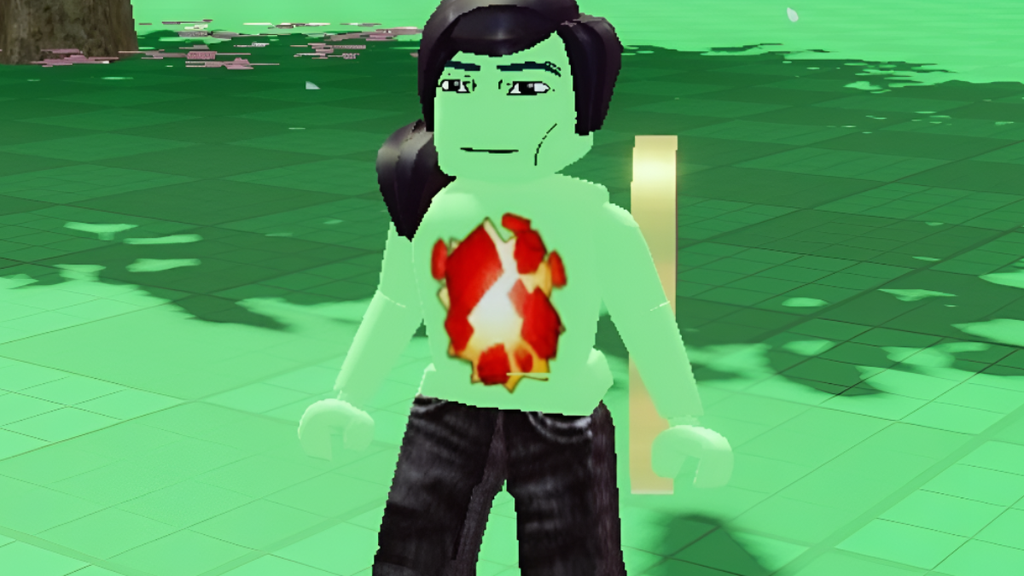 Le FBI a déjoué une attaque terroriste... sur le jeu vidéo Roblox !
