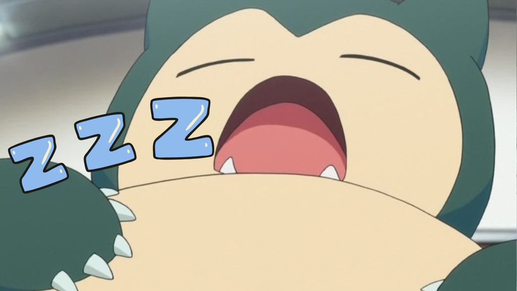 J'étais insomniaque, maintenant je dors comme un bébé depuis que j'ai découvert ça