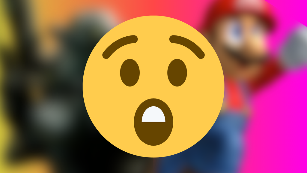 Il a eu une incroyable surprise en achetant ce jeu vidéo d'occasion, il ne pouvait pas s'attendre à ça en ouvrant la boîte Il a eu une incroyable surprise en achetant ce jeu vidéo d'occasion, il ne pouvait pas s'attendre à ça en ouvrant la boîte