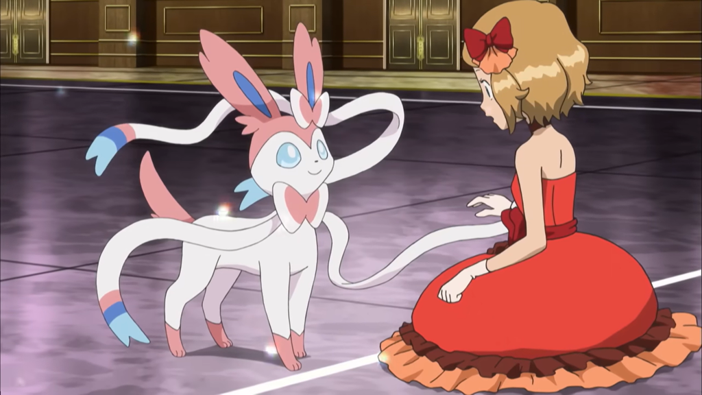Nymphali brille sur Pokémon Pocket ! On vous explique comment utiliser maximiser la puissance de cette carte Nymphali brille sur Pokémon Pocket ! On vous explique comment utiliser maximiser la puissance de cette carte