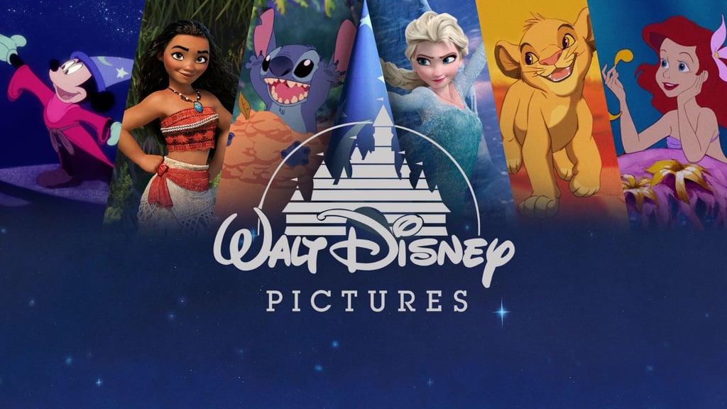 “Ils déforment notre histoire et notre culture” Ce film Disney culte des années 90 se fait taper sur les doigts, il a rendu cette communauté furieuse