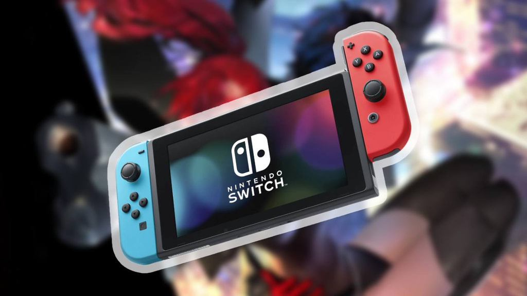 C'est l'un des meilleurs jeux de rôle de tous les temps ! Noté 18/20 sur Nintendo Switch, il a un excellent rapport qualité-prix
