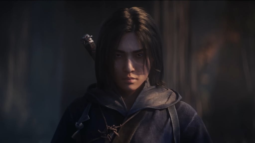 La statue dérobée Assassin’s Creed Shadows : où trouver le moine guerrier ?