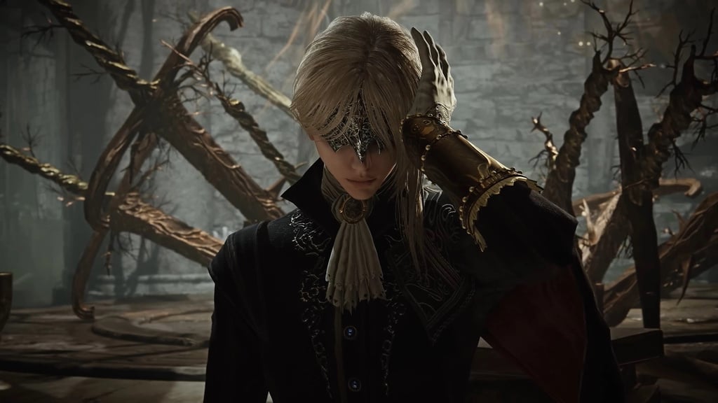 Skins Elden Ring Nightreign : comment débloquer toutes les tenues des personnages ? Skins Elden Ring Nightreign : comment débloquer toutes les tenues des personnages ?