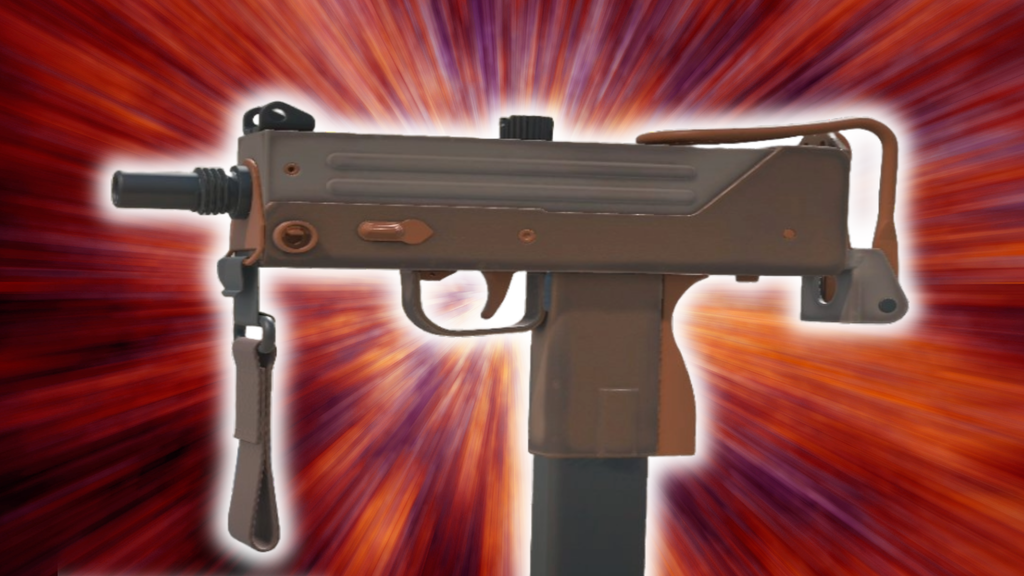 38 000 € pour un simple skin dans un jeu vidéo ! Il ne coûtait que 7 centimes au départ…