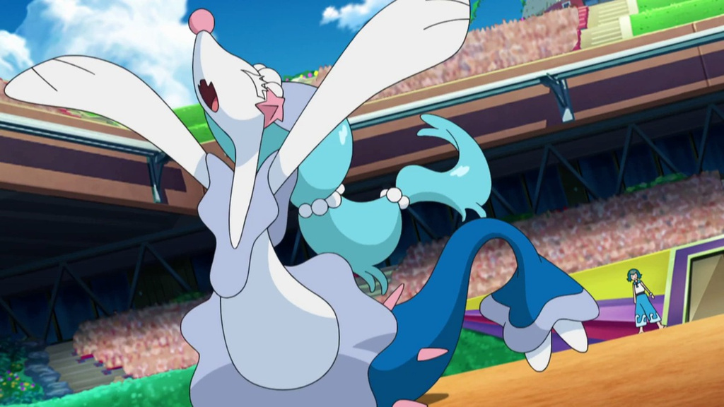 Oratoria EX tire son épingle du jeu dans Pokémon Pocket... Il est l'un des meilleurs decks de La Clairière d'Evoli Oratoria EX tire son épingle du jeu dans Pokémon Pocket... Il est l'un des meilleurs decks de La Clairière d'Evoli