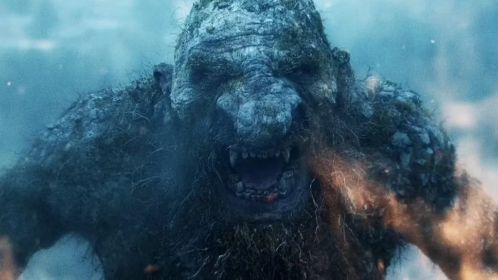 Sorti il y a 3 ans, ce film est un des grands succès Ntflix : il a battu tous les records et sa suite met la barre encore plus haut en 2025...