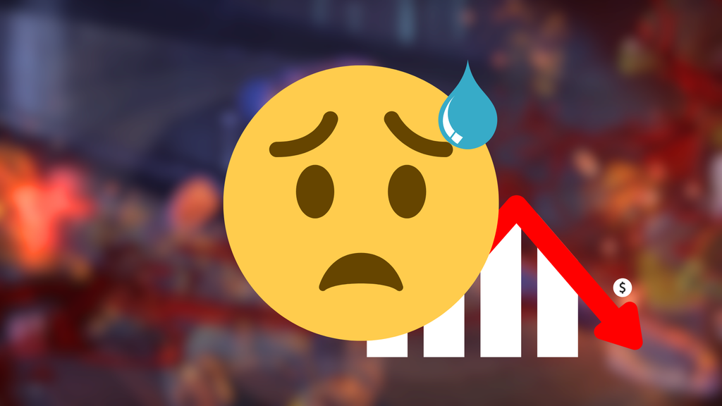 "5 minutes... C'est tout ce qu'il m'a fallu pour être déçu". Noté 92% à la base, ce jeu vidéo dans sa version améliorée est carrément remboursé tant il est mauvais…