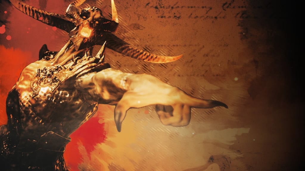 Les meilleures classes de la saison 9 de Diablo 4 ? On vous dit tout sur les builds à suivre en ce début de saison