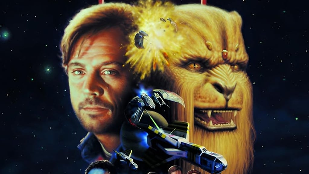 35 ans que ce jeu vidéo plante lamentablement, mais ça reste un titre mythique... Ses créateurs ont eu une idée de génie pour camoufler ce plantage aux yeux des joueurs !