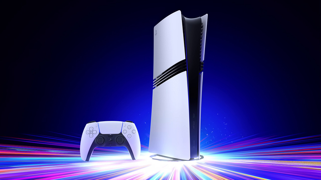 Le père de la PS4 et de la PS5 fait une promesse à propos de la PS5 Pro et ça pourrait changer votre vision de la console de Sony
