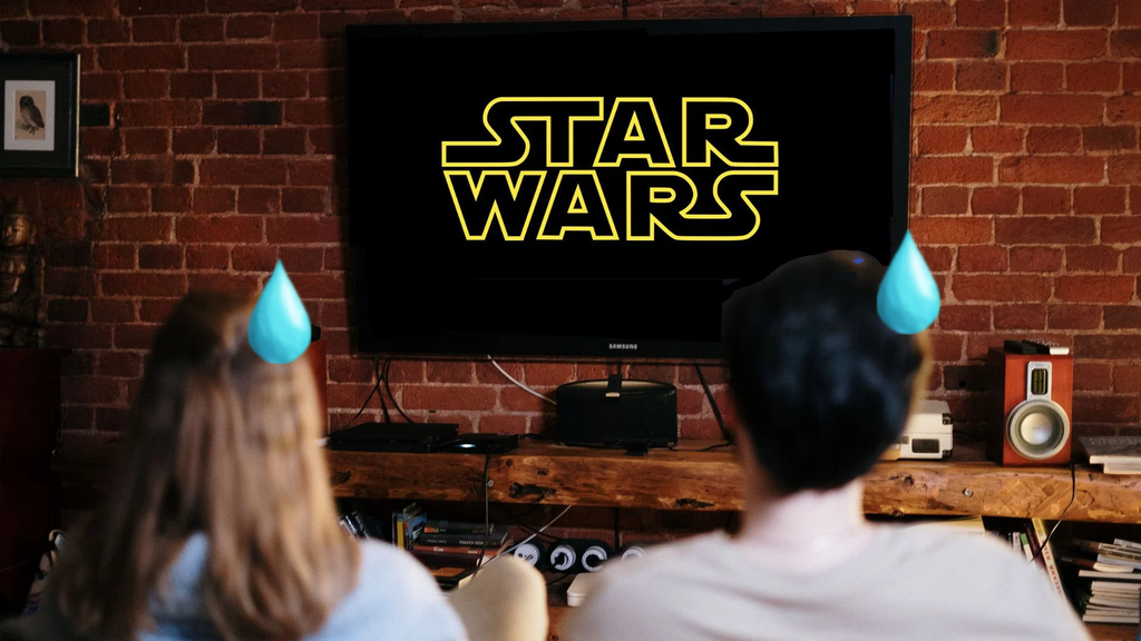 Star Wars : c'est l'une des séries Disney+ les plus détestées et pourtant elle va bien avoir une suite !