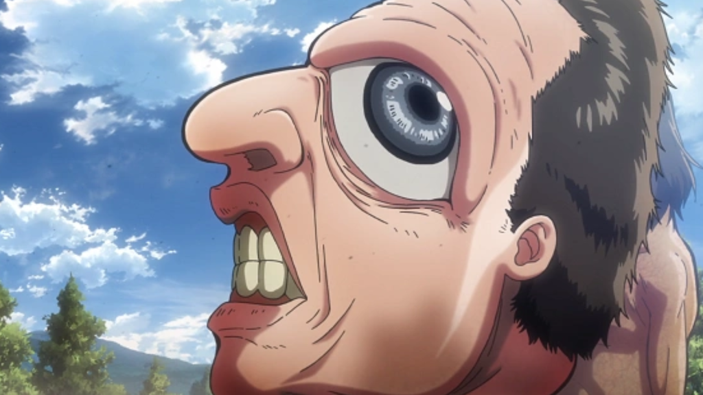800 épisodes en moins ? Le studio derrière l'Attaque des Titans et Jujutsu Kaisen va tout sacrifier pour le remake de One Piece