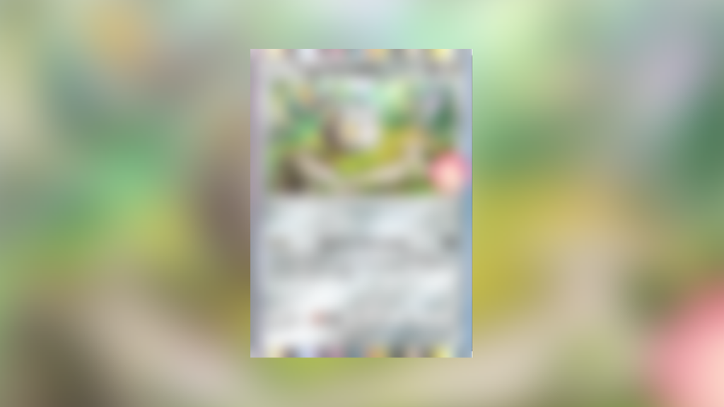 Deux nouvelles cartes promo sont à chercher dans Pokémon Pocket ! Ne loupez pas cette chance de compléter votre collection Deux nouvelles cartes promo sont à chercher dans Pokémon Pocket ! Ne loupez pas cette chance de compléter votre collection