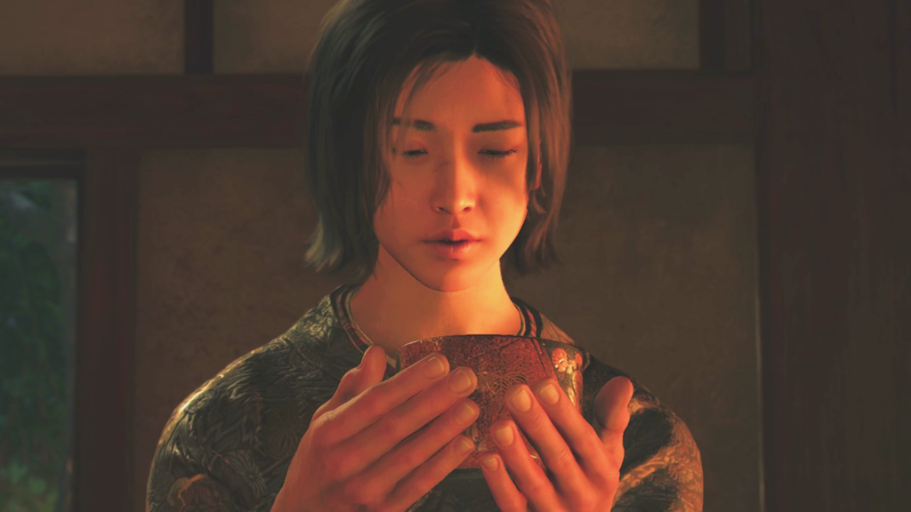 Assassin's Creed fait ce que les autres jeux vidéo ne font pas (ou presque) et ça le rend très particulier à cet égard...