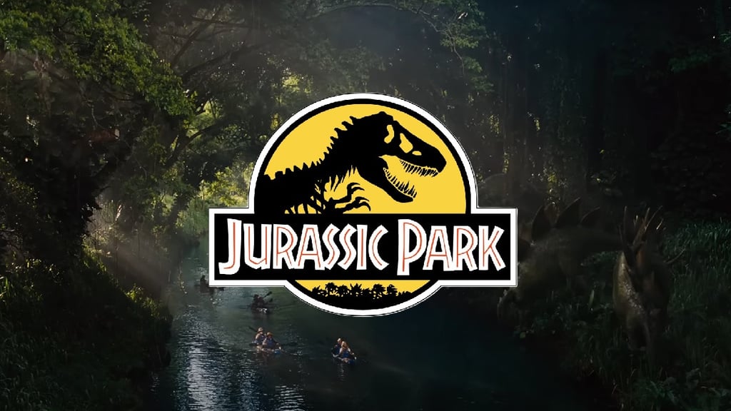 Quel film Jurassic Park mérite l’extinction ? Voici le classement du meilleur au pire et vous n'allez pas être d'accord...