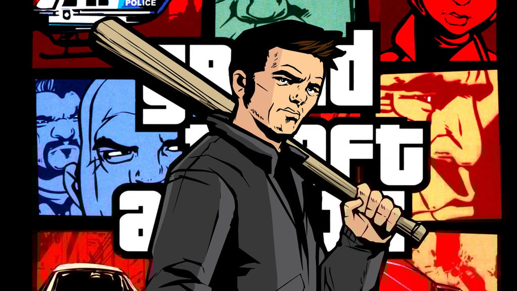 En attendant GTA 6, une terrible nouvelle secoue les fans du jeu vidéo de Rockstar...