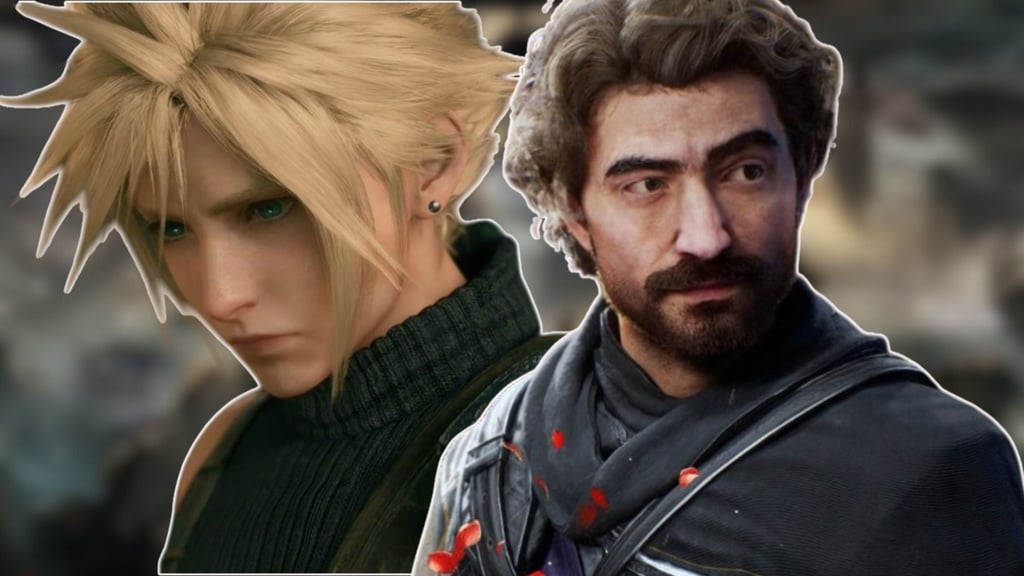 Clair Obscur prouve que Final Fantasy a tort depuis des années, il est temps de se réveiller