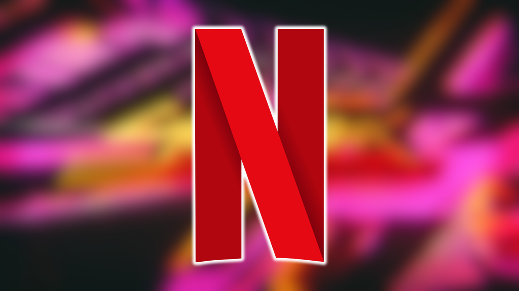 Netflix a menti ! Cet anime adapté d'un jeu vidéo culte aura bien une suite : une nouvelle saison vient d'être officialisée !