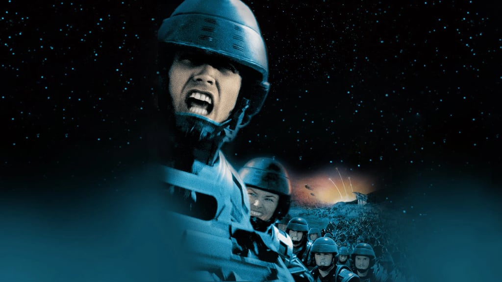 "300 000 balles" Ce n'est pas le prix du film, mais c'est un record qui a marqué Hollywood