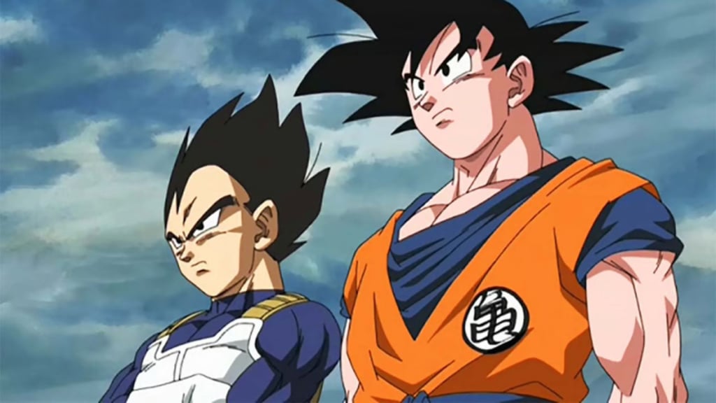 Qu'est-ce qui est vrai dans Dragon Ball ? L'auteur de DB Super et les garants de l'oeuvre d'Akira Toriyama expliquent tout !