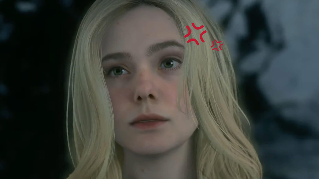"Dangereux" L'avis de Kojima (MGS, Death Stranding 2) sur l'IA sort des sentiers battus. Mais il n'a pas tort...