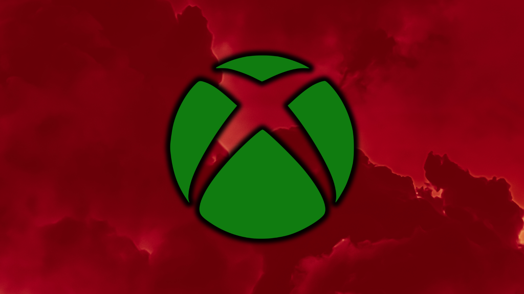 Il pense que le Xbox Game Pass est un problème pour le jeu vidéo et ce n'est pas le seul...