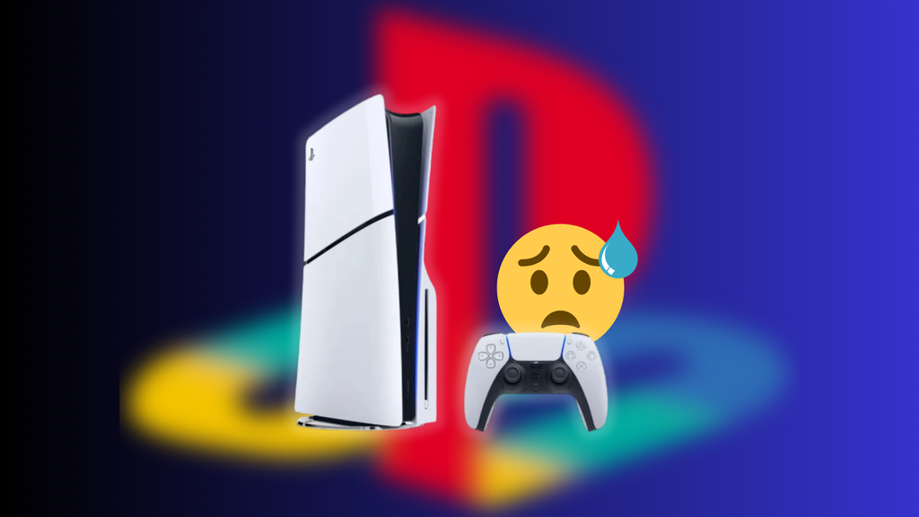 Il perd tous les jeux qu'il a achetés depuis 2019 après avoir été banni pour rien et PlayStation se défend avec la pire réponse de l'histoire