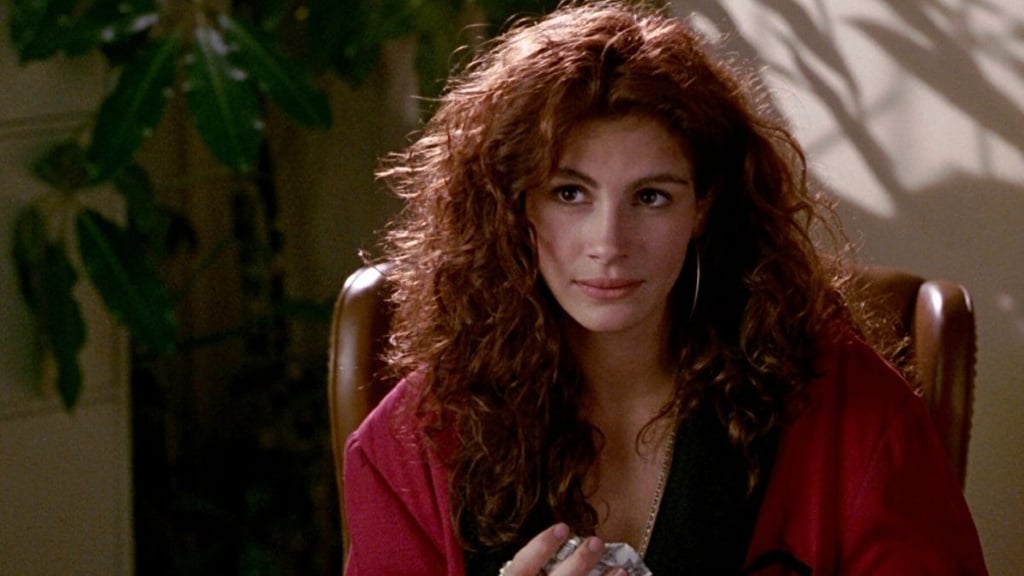 "J'ai vécu l'enfer en travaillant avec lui" Julia Roberts a détesté jouer avec cette star d'Hollywood et ils ne se parlent plus depuis 30 ans