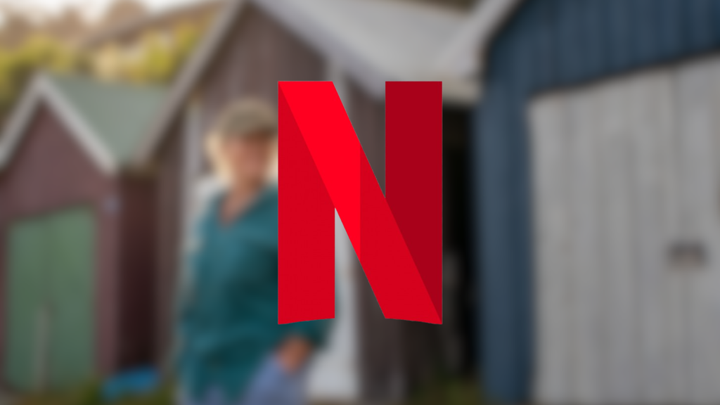 Cette série thriller notée 100% fait trembler les abonnés Netflix en 2025 : c'est la belle surprise de l'été !