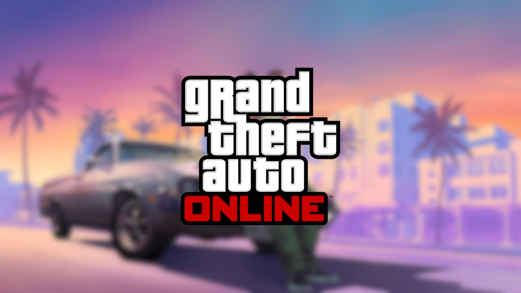 GTA 6 en ligne : une centaine de joueurs en simultané, ça va tout changer ! 
