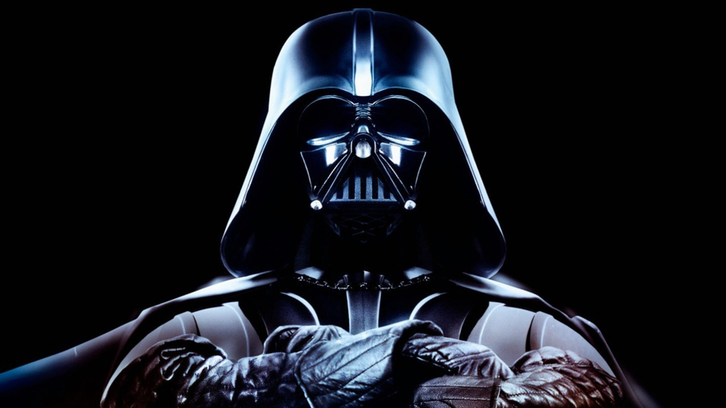 "Mon dieu" ! Ce joueur reproduit l'une des scènes les plus cultes de Dark Vador dans le jeu vidéo Battlefront 2 et c'est ultra impressionnant…