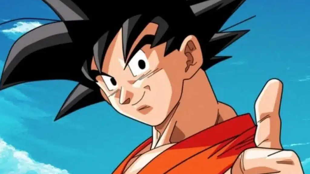 Dragon Ball n'est pas prêt de s'arrêter : l'auteur de DB Super a une vision très claire des choses !