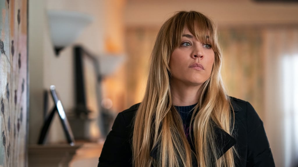 “Je ne veux plus jamais travailler avec cette personne” La star de Big Bang Theory ne veut plus revivre une telle expérience