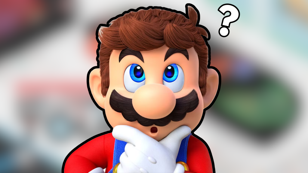 Qui est responsable de la création du jeu vidéo sur la Nintendo Switch 2 que les joueurs voulaient gratuitement ? Voici la réponse…