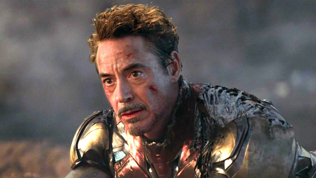 14,8 milliards de dollars ! Cette star hollywoodienne est la reine incontestée du box-office : elle devance Robert Downey Jr. en 2025