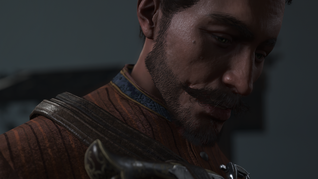 Une nouvelle quête dans Assassin's Creed Shadows.. Mais où ? On vous explique tout dans ce guide !