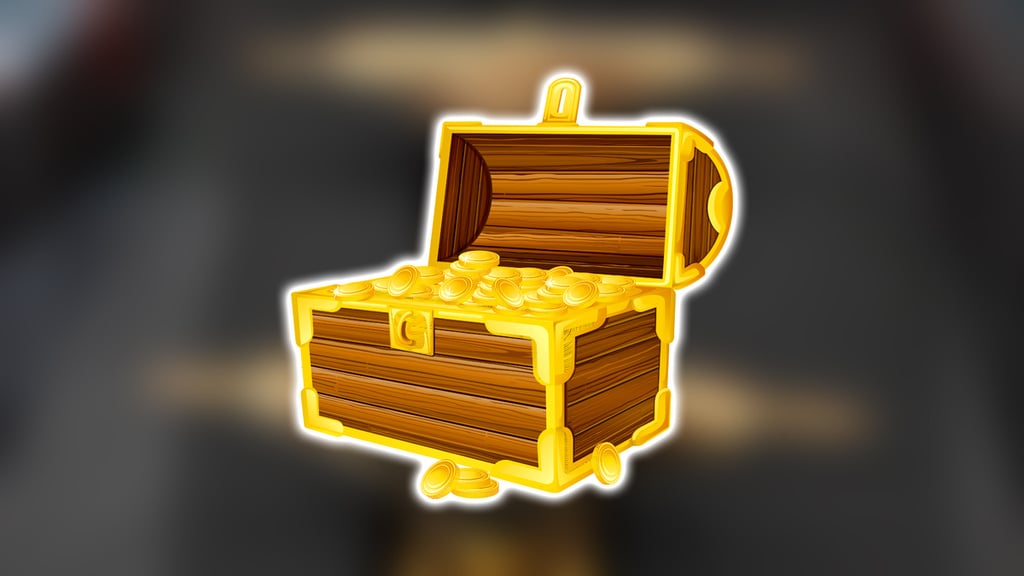 Challenge extrême : un cadeau à 116 000€ pour celui qui finira ce jeu vidéo en premier !
